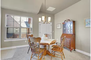 1379 Charles Dr #, Longmont, CO 80503 - Photo 10