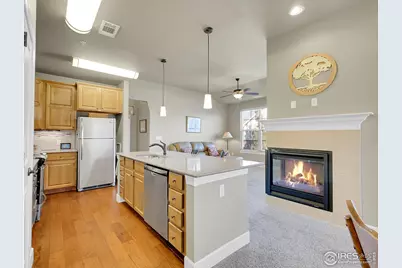 1379 Charles Dr ##E5, Longmont, CO 80503 - Photo 8