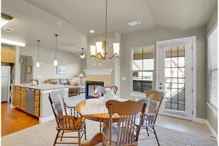 1379 Charles Dr #, Longmont, CO 80503 - Photo 12