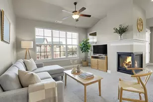 1379 Charles Dr #, Longmont, CO 80503 - Photo 1