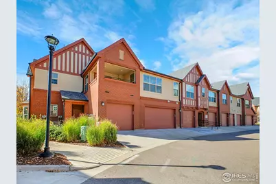 1379 Charles Dr ##E5, Longmont, CO 80503 - Photo 2