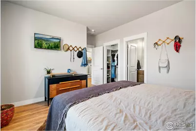 1105 Coyote Ln, Wiggins, CO 80654 - Photo 28