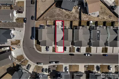 1105 Coyote Ln, Wiggins, CO 80654 - Photo 40