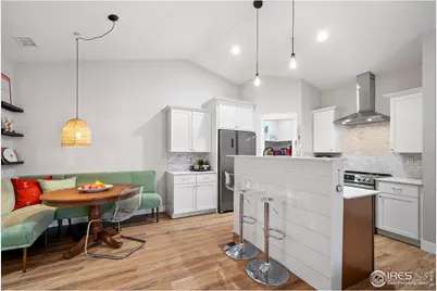 1105 Coyote Ln, Wiggins, CO 80654 - Photo 12