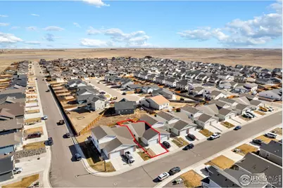 1105 Coyote Ln, Wiggins, CO 80654 - Photo 38