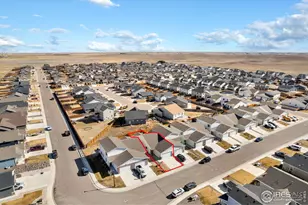 1105 Coyote Ln, Wiggins, CO 80654 - Photo 38