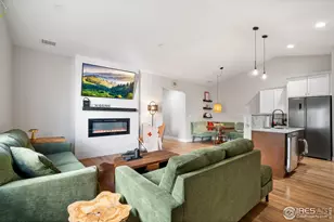 1105 Coyote Ln, Wiggins, CO 80654 - Photo 4