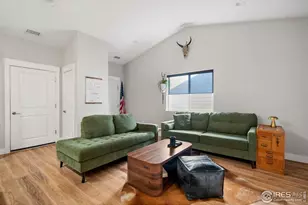 1105 Coyote Ln, Wiggins, CO 80654 - Photo 6