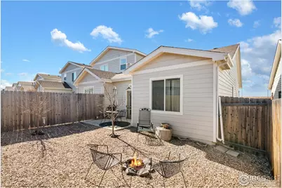 1105 Coyote Ln, Wiggins, CO 80654 - Photo 36