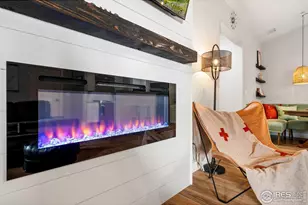 1105 Coyote Ln, Wiggins, CO 80654 - Photo 8