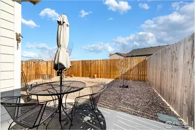 1105 Coyote Ln, Wiggins, CO 80654 - Photo 32