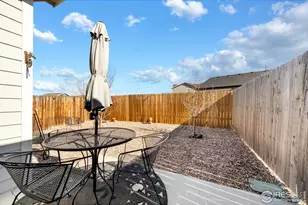 1105 Coyote Ln, Wiggins, CO 80654 - Photo 32