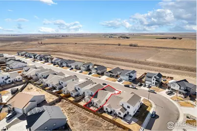 1105 Coyote Ln, Wiggins, CO 80654 - Photo 38