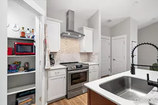 1105 Coyote Ln, Wiggins, CO 80654 - Photo 14