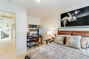 830 Trumpet Ln, Windsor, CO 80550 - Photo 22