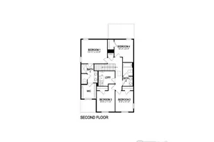 830 Trumpet Ln, Windsor, CO 80550 - Photo 30