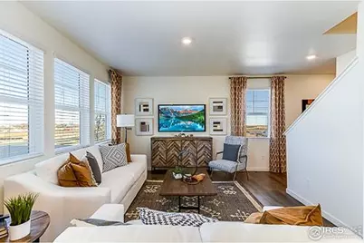 830 Trumpet Ln, Windsor, CO 80550 - Photo 2