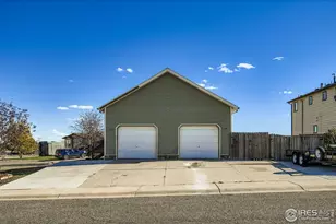 245 W Crawford Ave, Keenesburg, CO 80643 - Photo 28