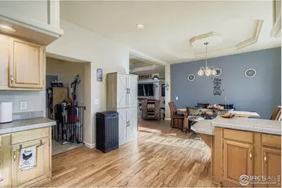 245 W Crawford Ave, Keenesburg, CO 80643 - Photo 10