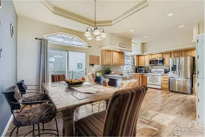 245 W Crawford Ave, Keenesburg, CO 80643 - Photo 8