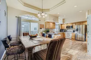 245 W Crawford Ave, Keenesburg, CO 80643 - Photo 8