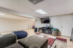 245 W Crawford Ave, Keenesburg, CO 80643 - Photo 22