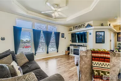 245 W Crawford Ave, Keenesburg, CO 80643 - Photo 6