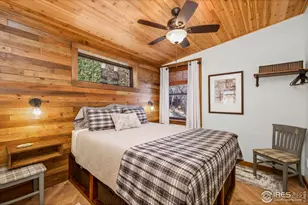 29 Rock Canyon Rd, Drake, CO 80515 - Photo 12