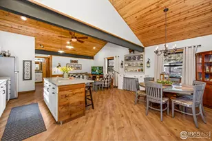 29 Rock Canyon Rd, Drake, CO 80515 - Photo 8