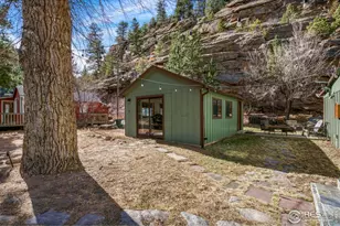 29 Rock Canyon Rd, Drake, CO 80515 - Photo 16