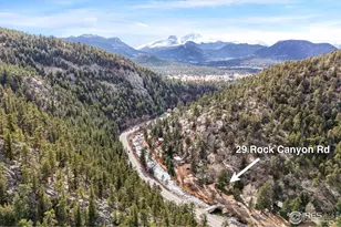 29 Rock Canyon Rd, Drake, CO 80515 - Photo 4