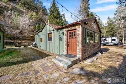 29 Rock Canyon Rd, Drake, CO 80515 - Photo 14