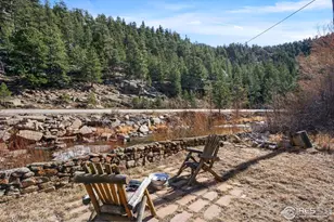 29 Rock Canyon Rd, Drake, CO 80515 - Photo 22