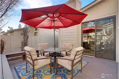 1028 Sailors Reef, Fort Collins, CO 80525 - Photo 4