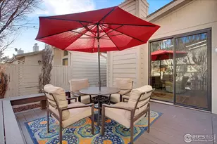 1028 Sailors Reef, Fort Collins, CO 80525 - Photo 4