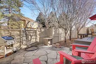1028 Sailors Reef, Fort Collins, CO 80525 - Photo 40