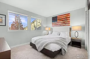 1028 Sailors Reef, Fort Collins, CO 80525 - Photo 28