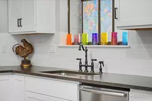 1028 Sailors Reef, Fort Collins, CO 80525 - Photo 14