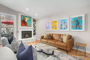 1028 Sailors Reef, Fort Collins, CO 80525 - Photo 1