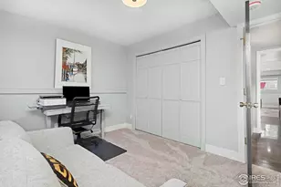 1028 Sailors Reef, Fort Collins, CO 80525 - Photo 34