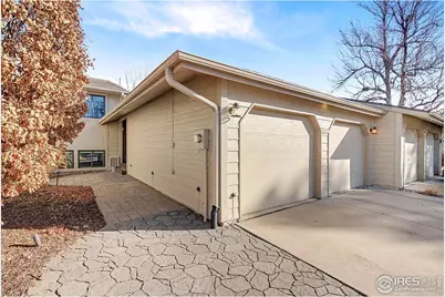 1028 Sailors Reef, Fort Collins, CO 80525 - Photo 2