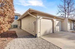 1028 Sailors Reef, Fort Collins, CO 80525 - Photo 2