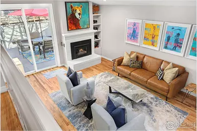 1028 Sailors Reef, Fort Collins, CO 80525 - Photo 24