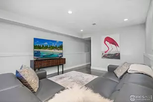 1028 Sailors Reef, Fort Collins, CO 80525 - Photo 32