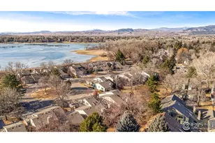 1028 Sailors Reef, Fort Collins, CO 80525 - Photo 44