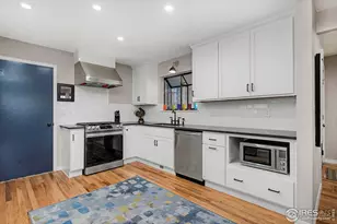 1028 Sailors Reef, Fort Collins, CO 80525 - Photo 12