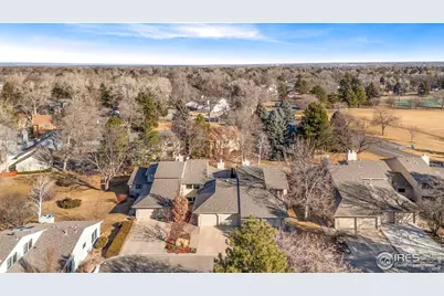 1028 Sailors Reef, Fort Collins, CO 80525 - Photo 42