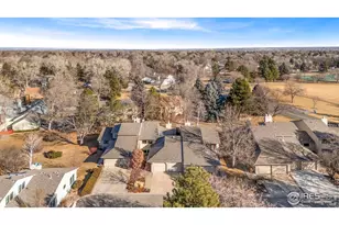 1028 Sailors Reef, Fort Collins, CO 80525 - Photo 42