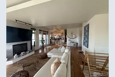 13781 N 115th St, Longmont, CO 80504 - Photo 4