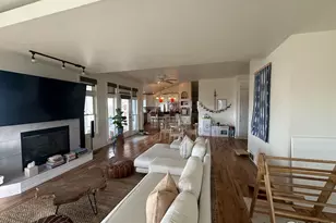 13781 N 115th St, Longmont, CO 80504 - Photo 4